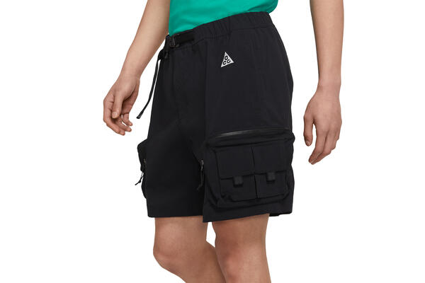 nike-m-nrg-acg-cargo-short-